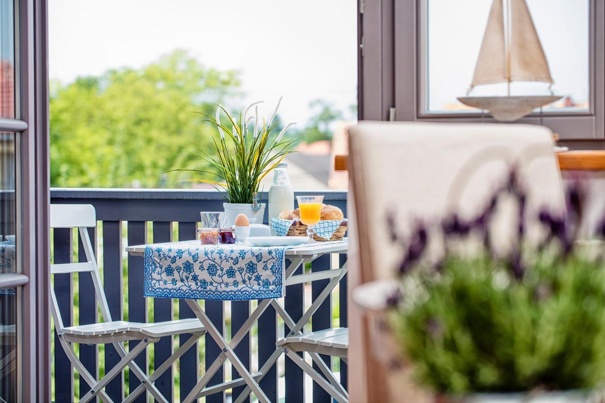 Apartament Landgut Mosch Radeburg Zewnętrze zdjęcie