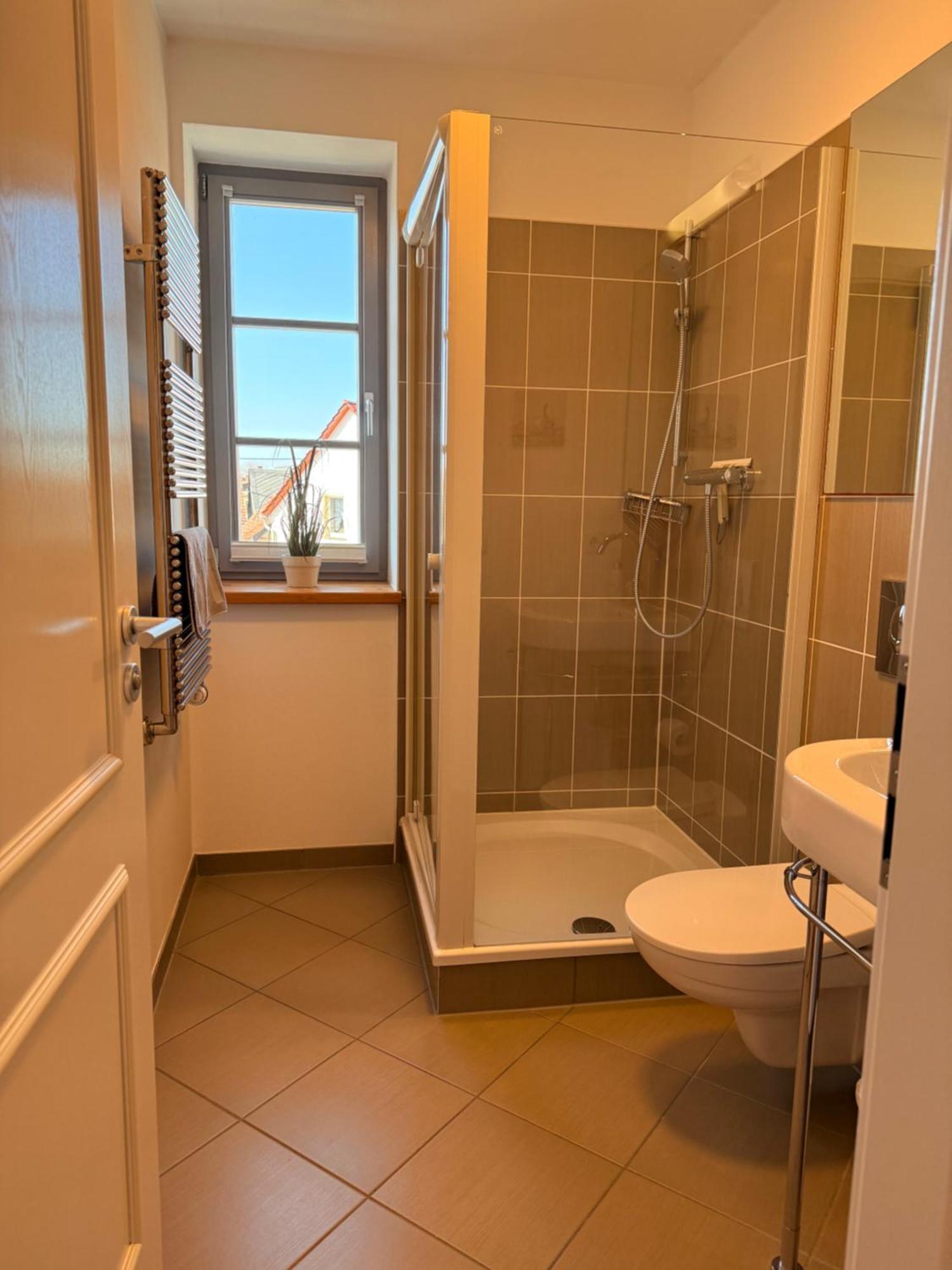 Apartament Landgut Mosch Radeburg Zewnętrze zdjęcie