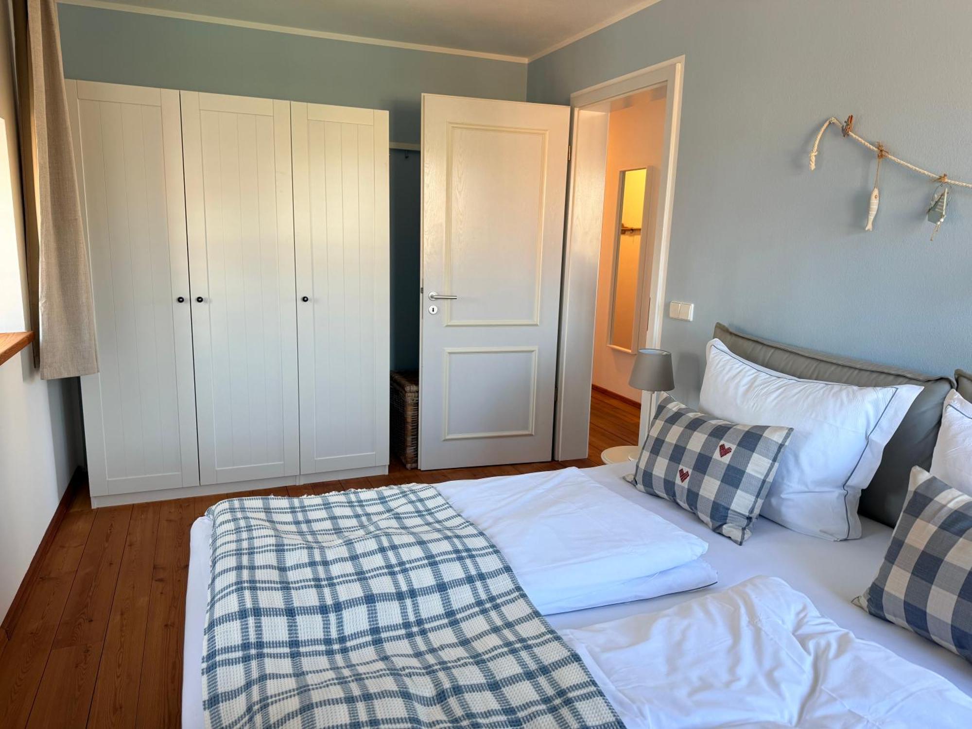 Apartament Landgut Mosch Radeburg Zewnętrze zdjęcie