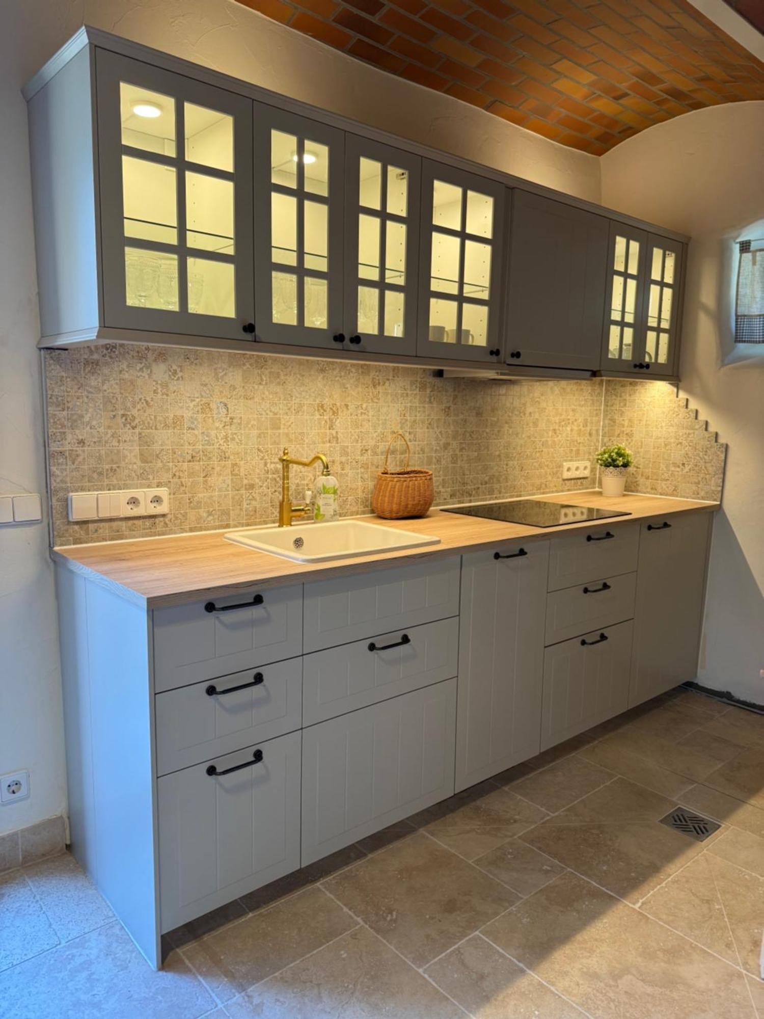 Apartament Landgut Mosch Radeburg Zewnętrze zdjęcie
