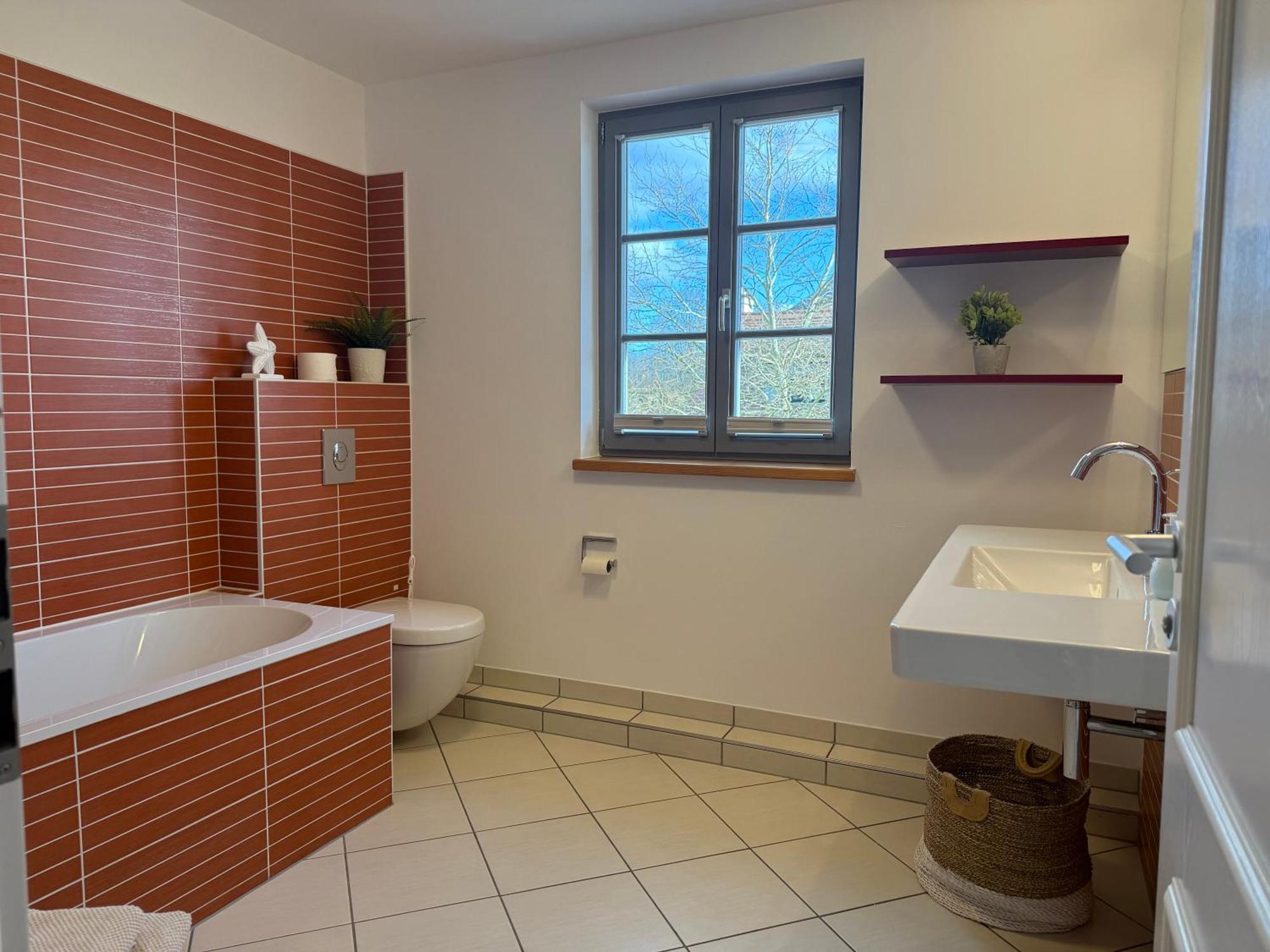 Apartament Landgut Mosch Radeburg Zewnętrze zdjęcie