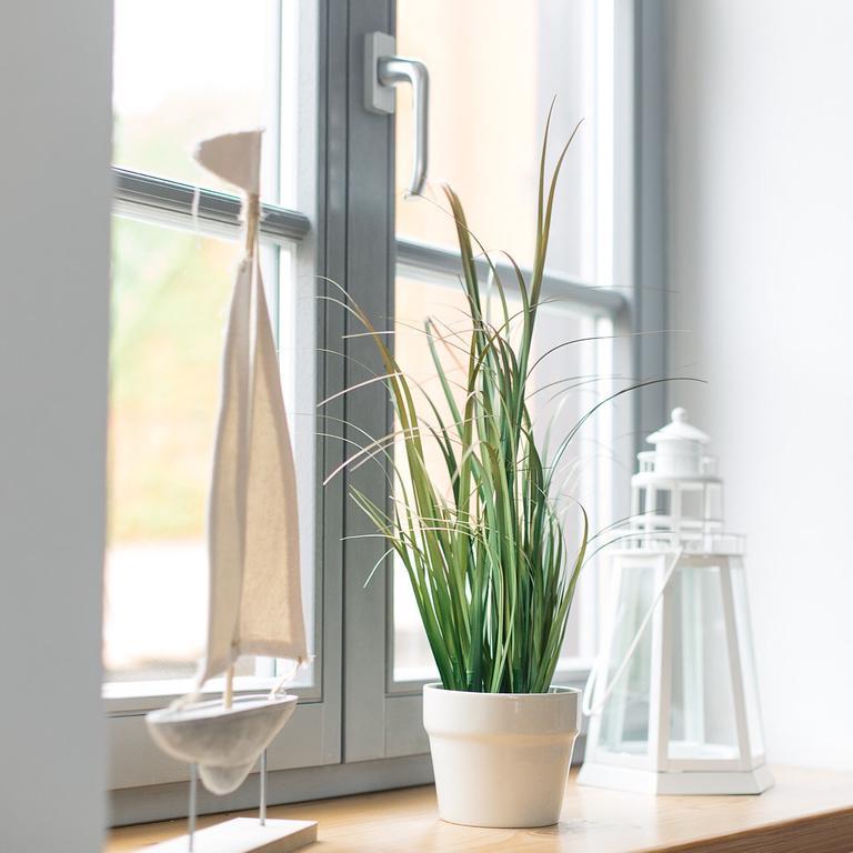 Apartament Landgut Mosch Radeburg Zewnętrze zdjęcie